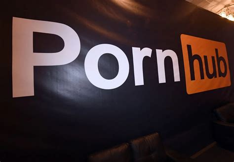 porno movie|Pornhub Categories: Find Your Favorite Free Hardcore Porn Videos